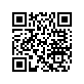 219905338 General Warning Decal Left