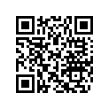 219905362 LH Sea-Doo Decal