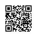 219905368 LH IBR Decal