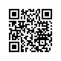 219905369 RH IBR Decal
