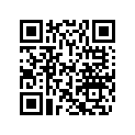 219905384 Decal Sea-Doo Right