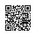 219905387 Mirror Decal