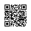 219905391 Identification Decal Left