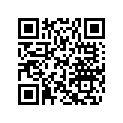 219905422 RH IBR Decal
