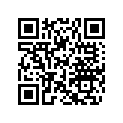 219905445 iBR Decal LH