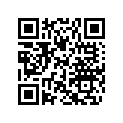 219905446 iBR Decal RH