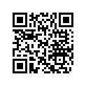 219905481 Mirror Decal