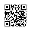 219905514 ST3 Decal