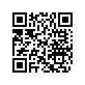 219905521 Warning Decal