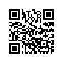 219905530 General Warning Decal Left