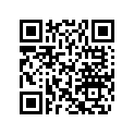 219905545 Identification Decal Left