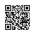 219905548 Center Decal