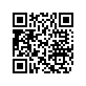 219905553 General Warning Decal