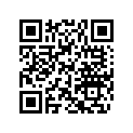 219905573 Decal General Warning RH