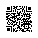 219905575 General Warning Decal RH, Eng.