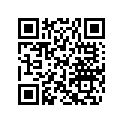 219905590 Principal Warning Decal