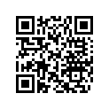 219905632 Principal Warning Decal