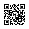 219905643 Black, RXT X Identif. Decal LH