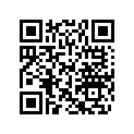 219905657 Neon Yellow, Identif. Decal WAKE LH