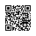219905699 Warning Decal Ski Post