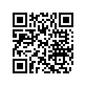 219905700 Warning Decal Ski Post