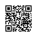 219905704 Main Decal