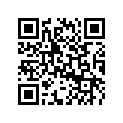 219905706 IBR Instruction Decal