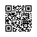 219905708 Gasoline Octane Label