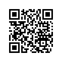219905806 Decal &quotSea-Doo"