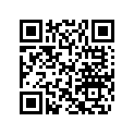 219905816 Decal &quotSea-Doo"