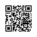 219905833 Decal &quotSea-Doo"