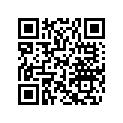 219905855 Caution Label