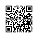 21A-26241-00-00 GRIP (L.H)