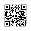 21A-26242-00-00 GRIP (R.H)