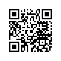 21A-26246-00-00 End, Grip