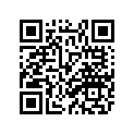 21A-83510-F0-00 