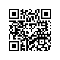 21C-E4613-00-00 