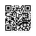 21J-84330-A0-00 Housing Ay, Propsft