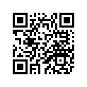 21L-11310-00-00 