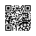 21L-24161-00-00 