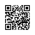 21L-83972-10-00 