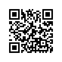 21L-E7461-40-00 