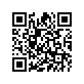 21L-E8111-00-00 