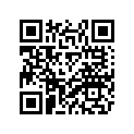 21L-E8112-00-90 
