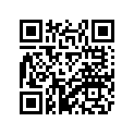 21L-E8115-10-00 