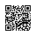21L-E8154-00-00 