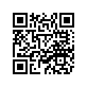 21L-F1110-00-3C 
