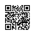 21L-F1170-00-00 
