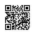21L-F1329-00-00 