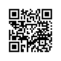 21L-F1518-00-00 